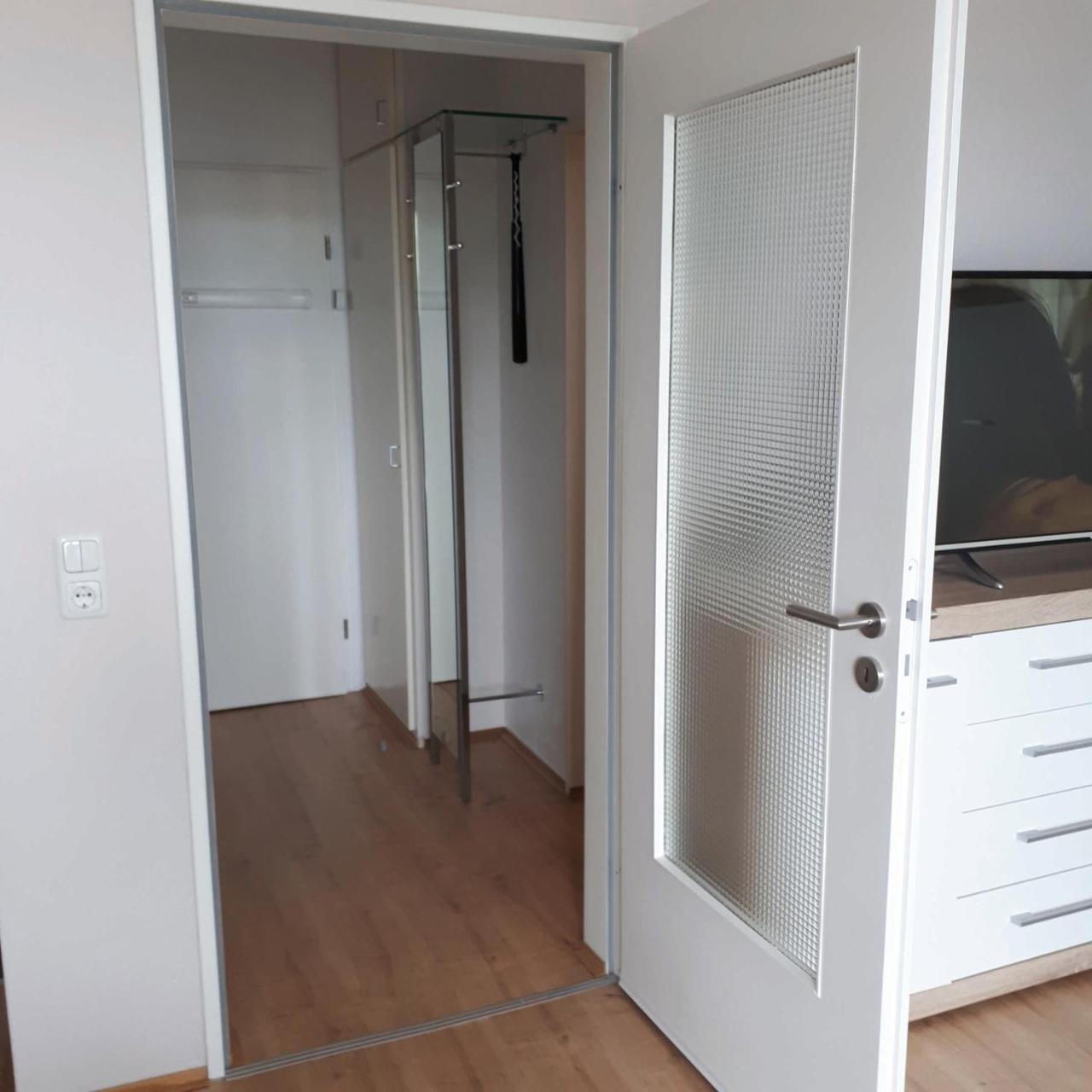 Fewo Steffens Schulstrasse Scharbeutz Bagian luar foto
